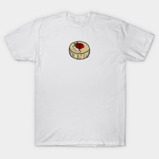 Mazapan T-Shirt